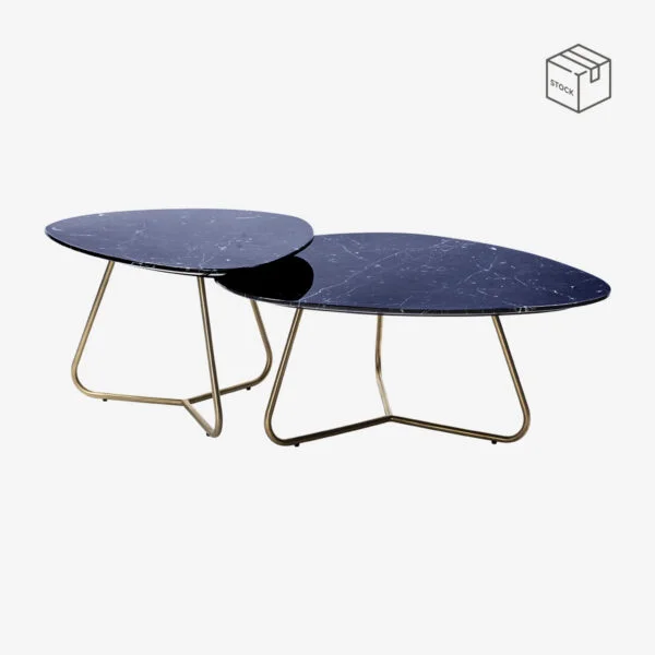 PMP Furniture / Tables / Bee-put